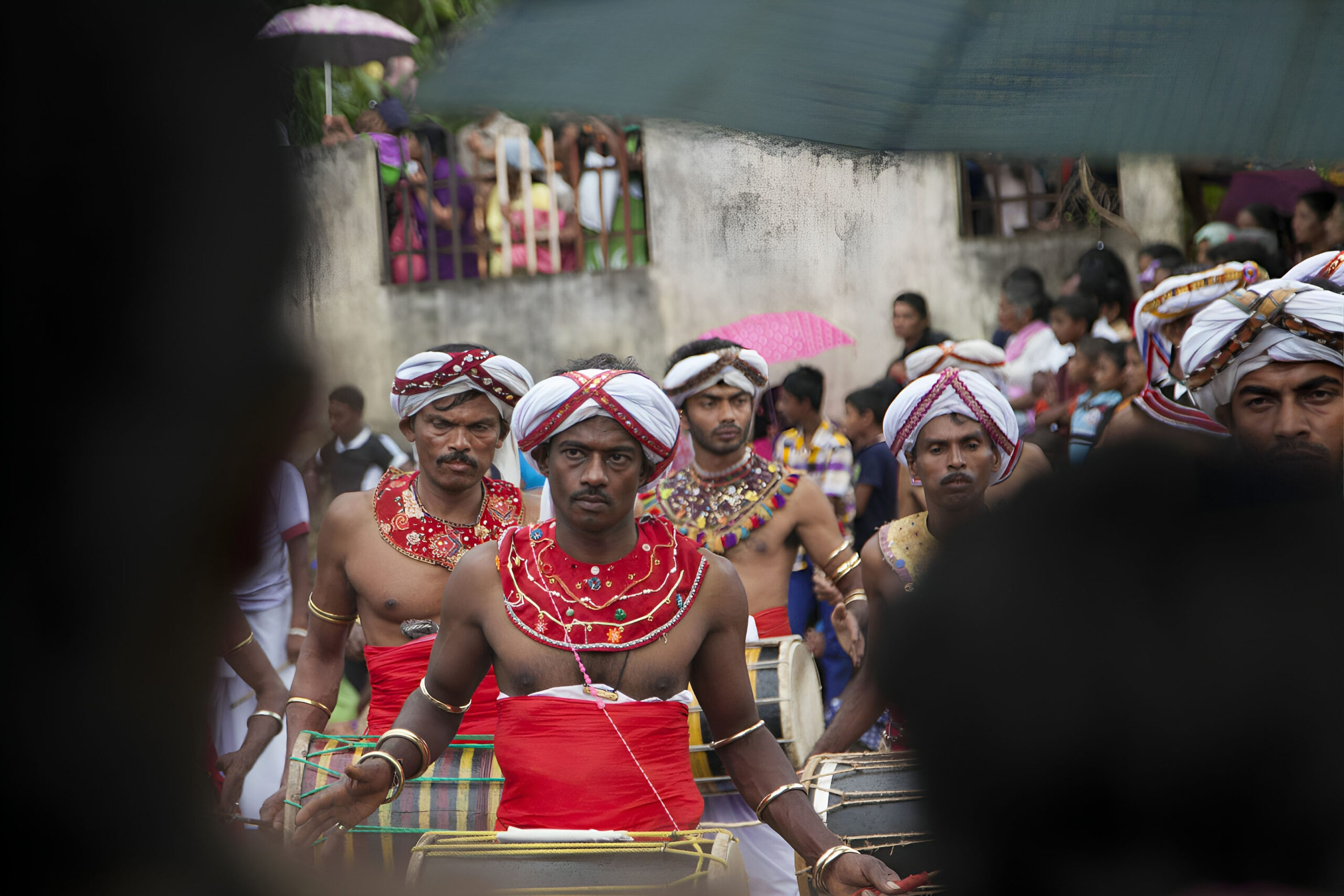 Volunteer Sri Lanka | Expand Your Potential & Help Make a Difference