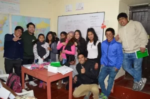 teaching-peru-1