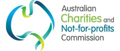 ACNC_Logo2