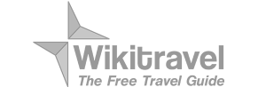 Wikitravel