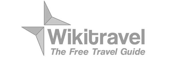 Wikitravel