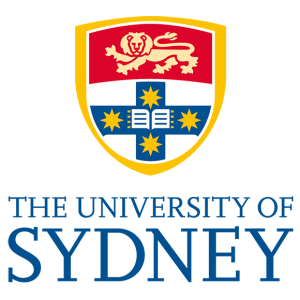 uni of syd logo