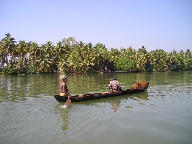 Kerala