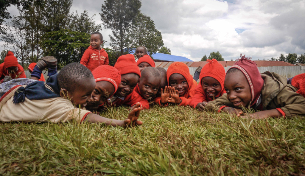 Students-lying-on-the-grass-2