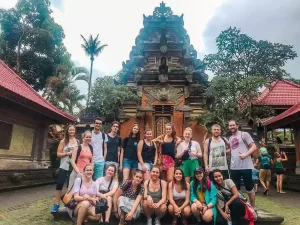 Temple-in-bali