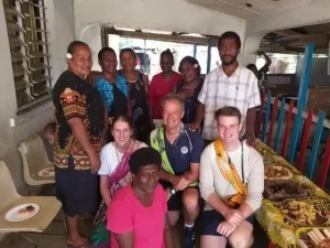 Vanuatu-teaching-review-3