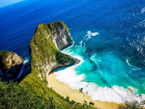 nusa penida-2