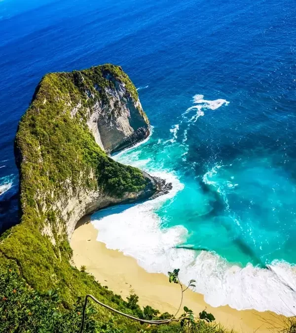 nusa penida-2