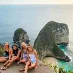 nusa penida