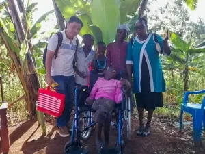 special needs centre Kenya-2