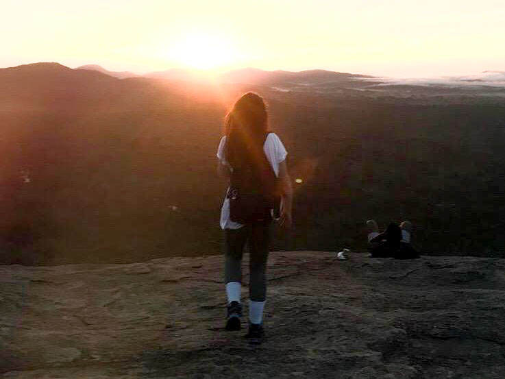 viewpoint in Sri Lanka