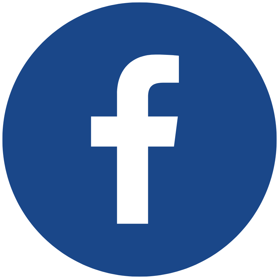 facebook logo