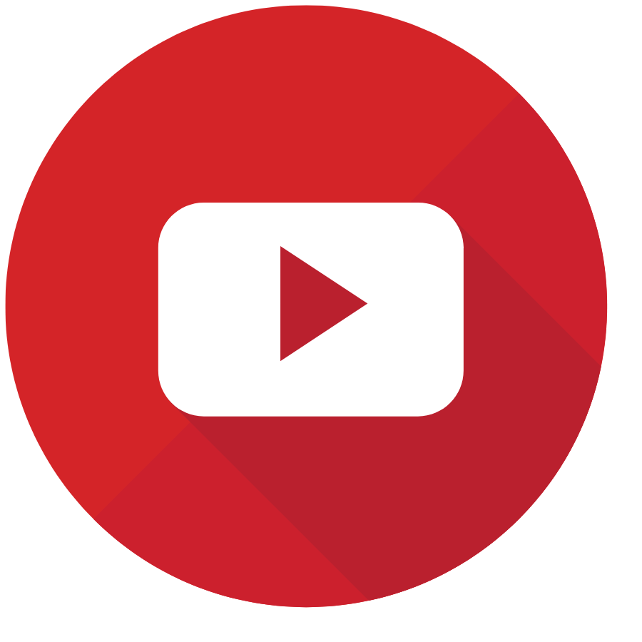 youtube logo