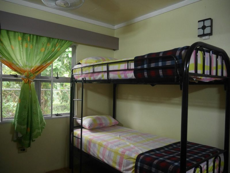 coral coast dorm room-15