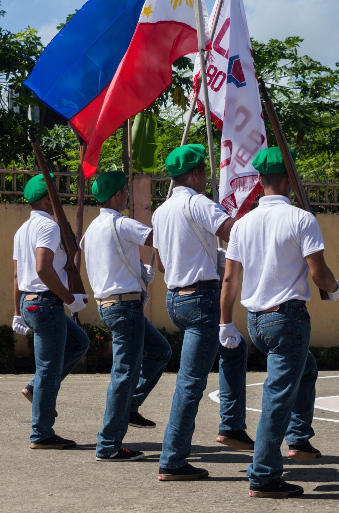 4-boys-marching