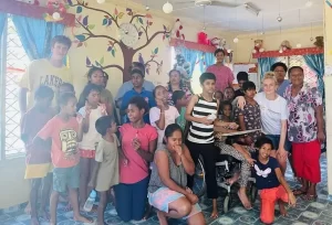 orphanage-fiji