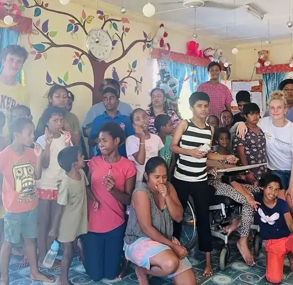 orphanage-fiji