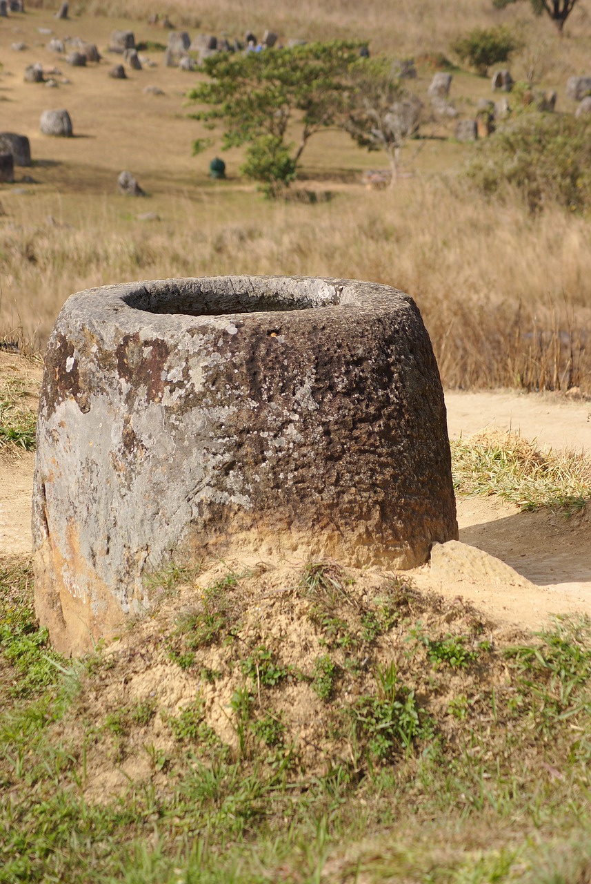 plain-of-jars-