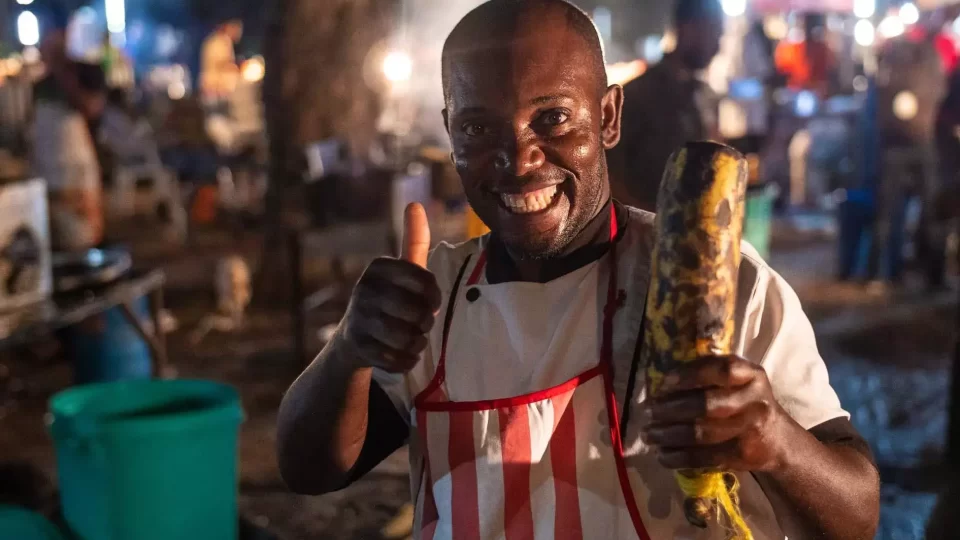 Zanzibar-night-market-5-16