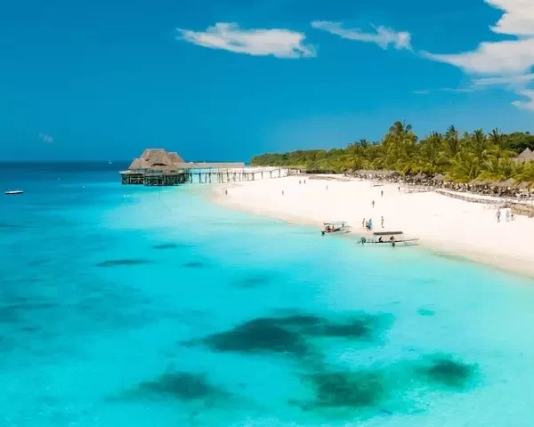 zanzibar-beach