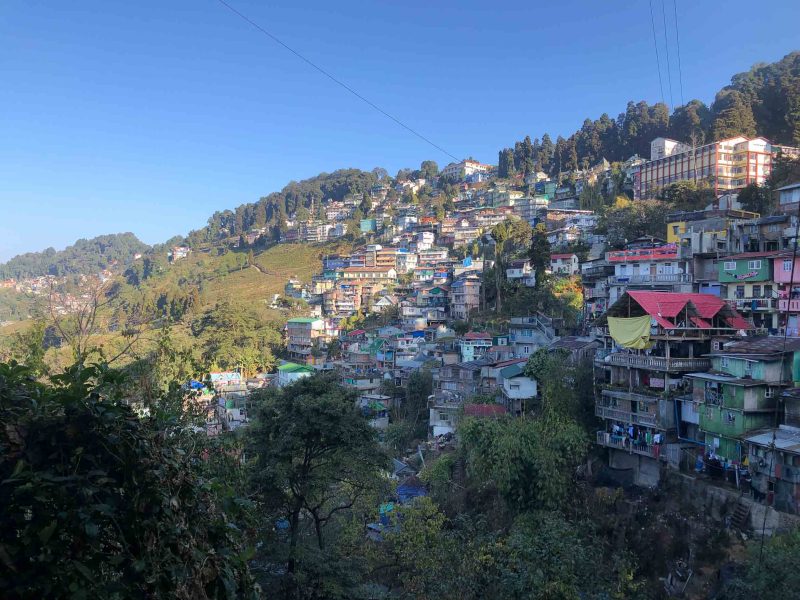 Darjeeling Accommodation_2-1