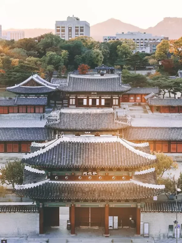 seoul-rooftops