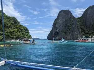 palawan-ocean