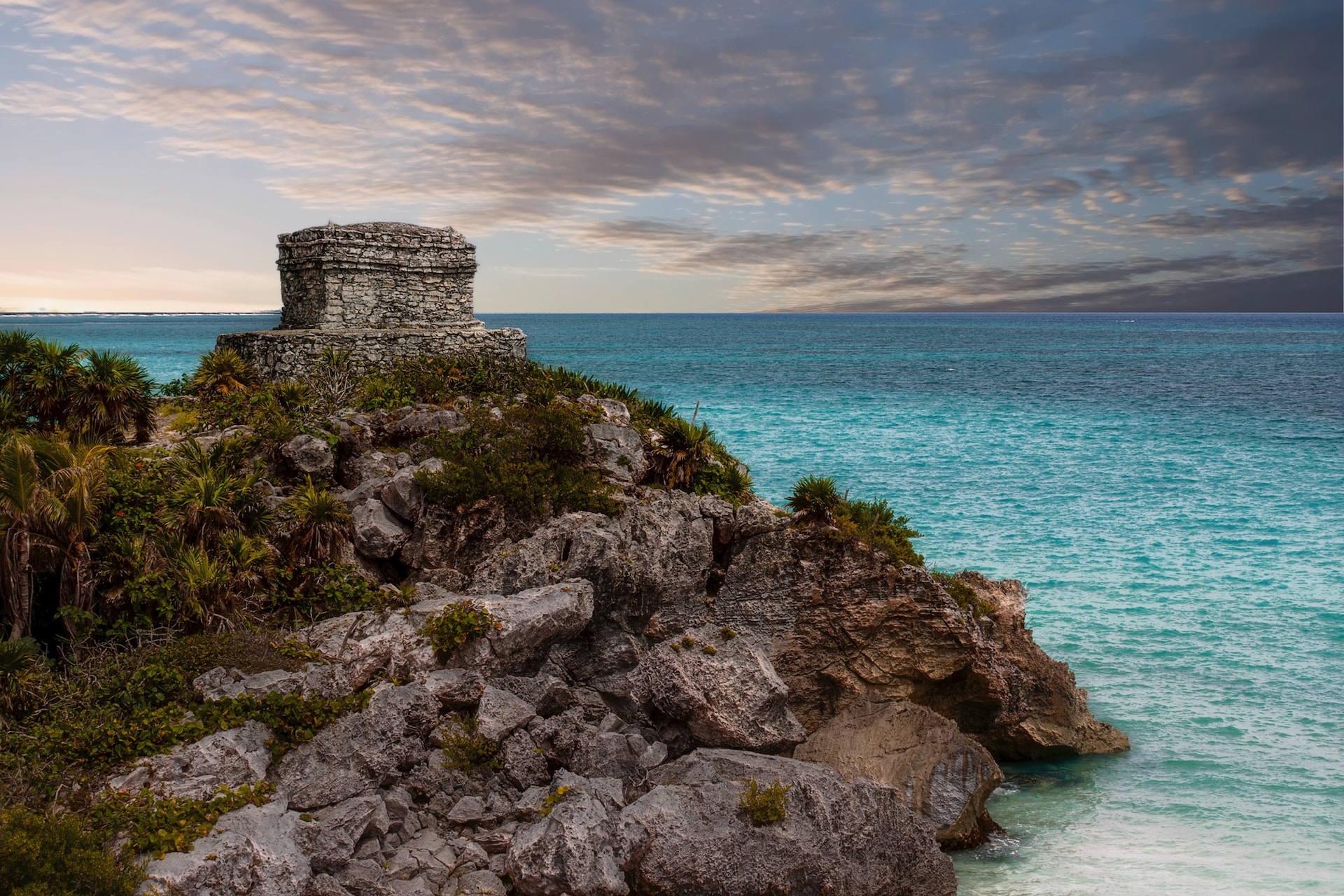 Tulum