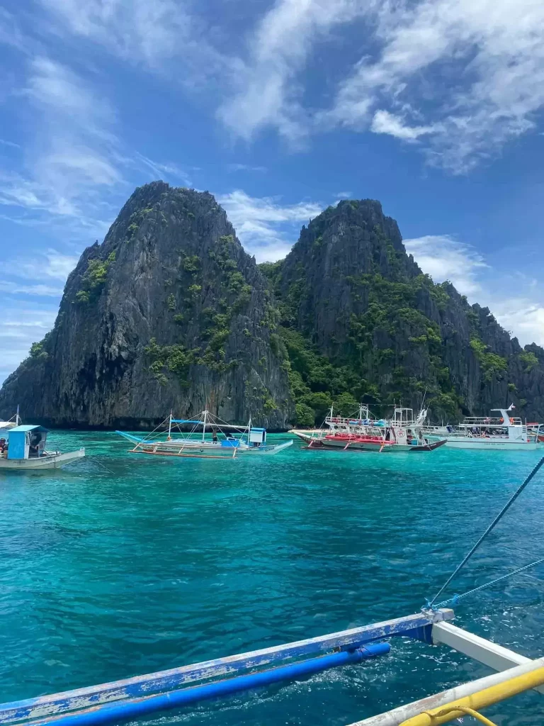 boats-philippines-1