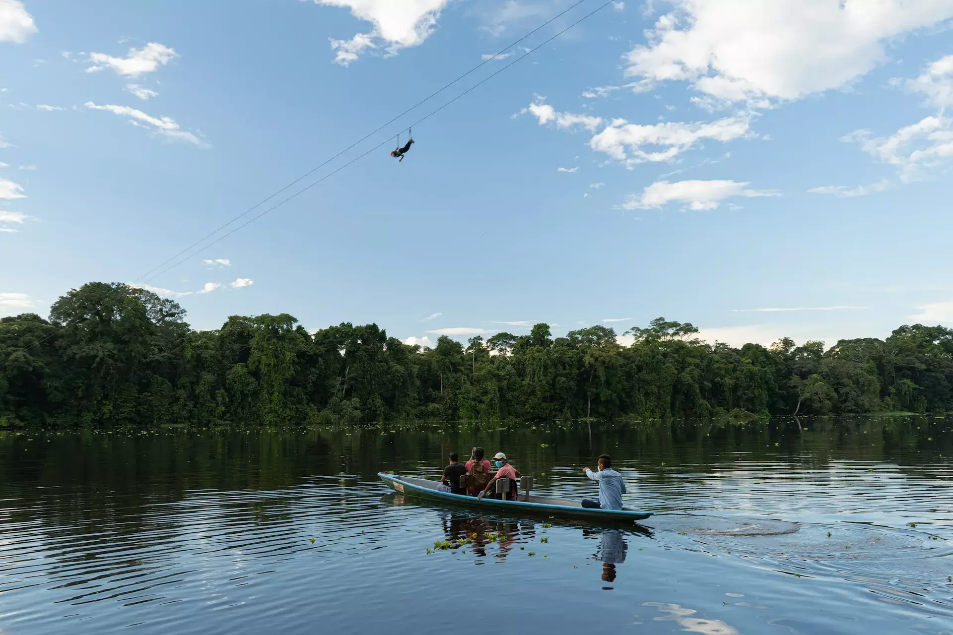 ecuador-boat