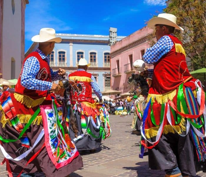 Mexico-culture-week-Puerto-Escondido