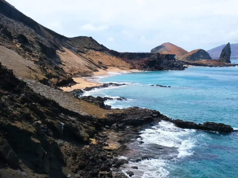 galapagos-view