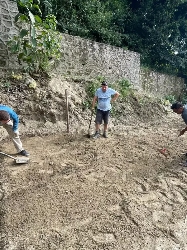 kathmandu-construction-program-6