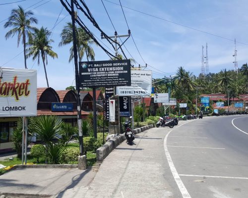 palawan philippines city area