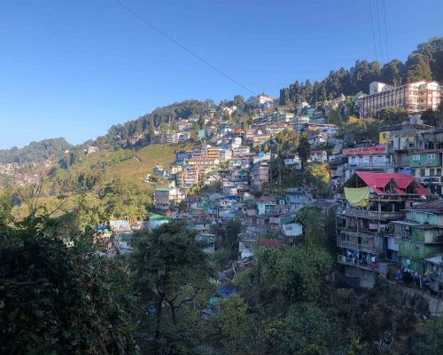 Darjeeling Accommodation_2-1