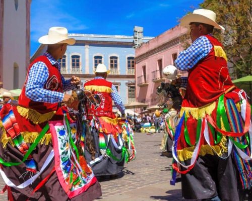 Mexico-culture-week-Puerto-Escondido