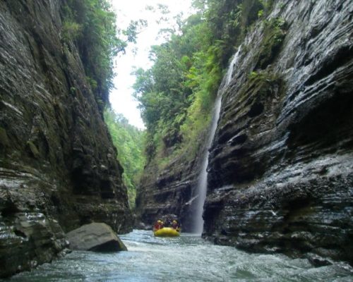 Sigatoka_fiji