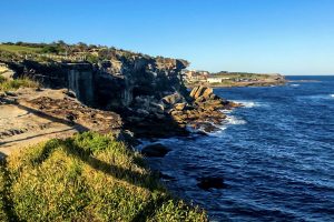 _Sydney_beach