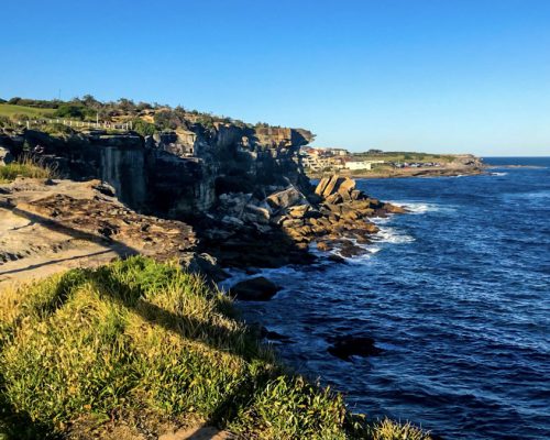 _Sydney_beach