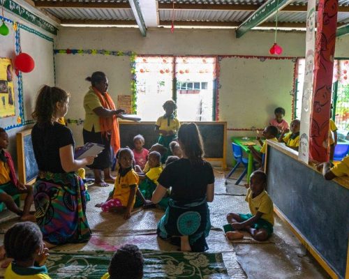 classroom-fun-in-vanuatu