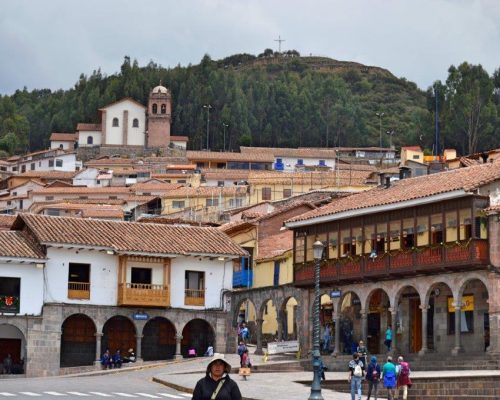 cusco scenic (7)