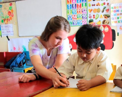 bali kindergarten7