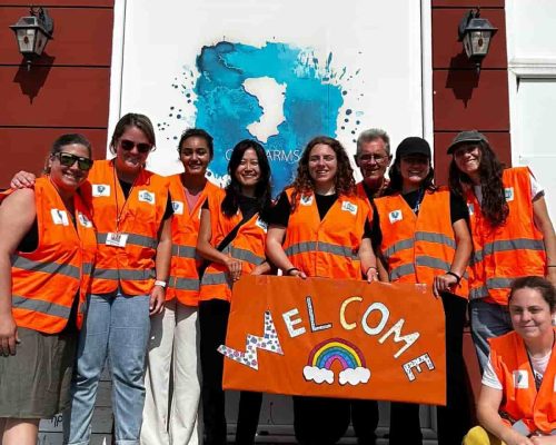 group-pic-in-greece