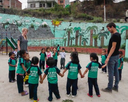 kindergarten nepal (6)