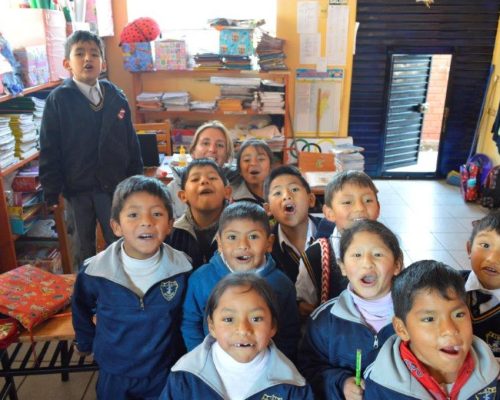 kindergarten peru (4)