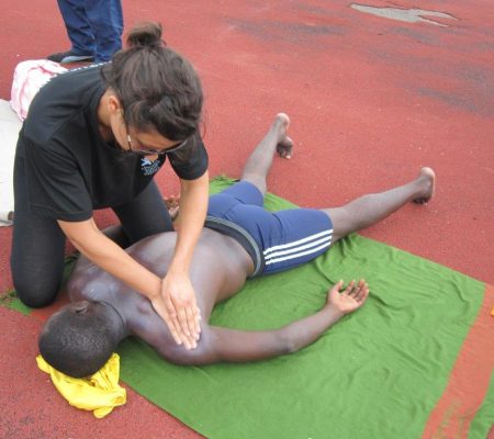 physio ghana (1)