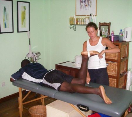 physio ghana (4)