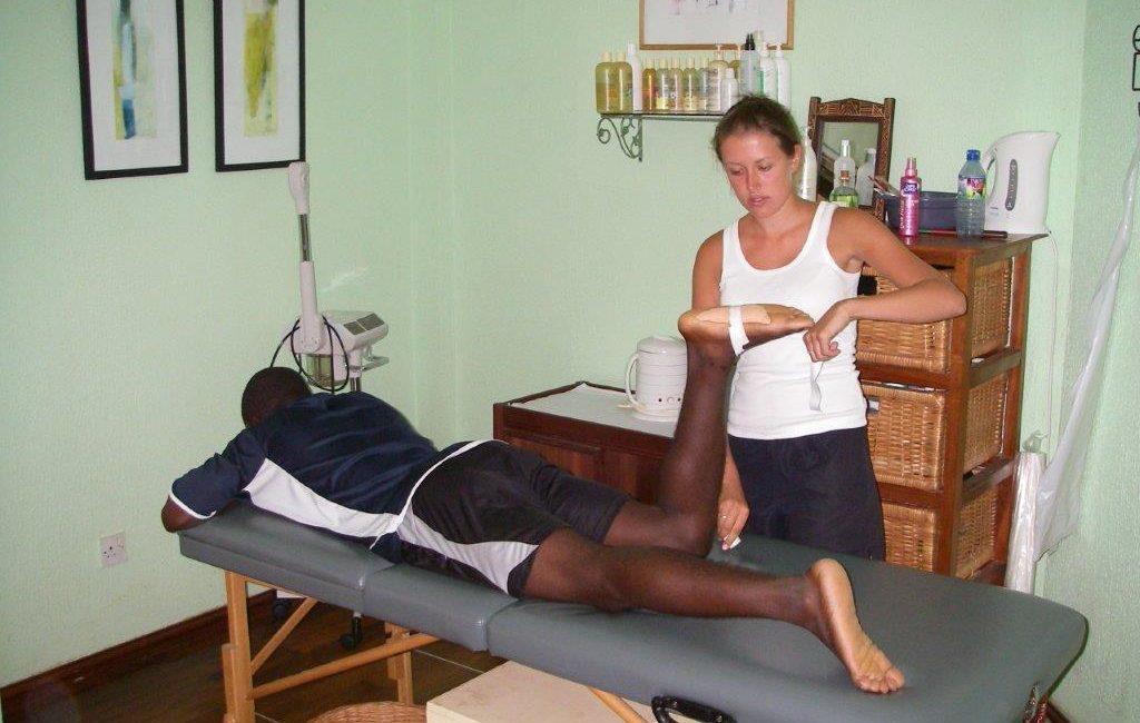 physio ghana (4)