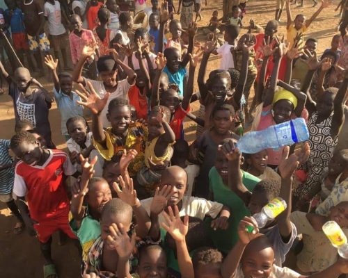 regugee-kids-at-kakuma