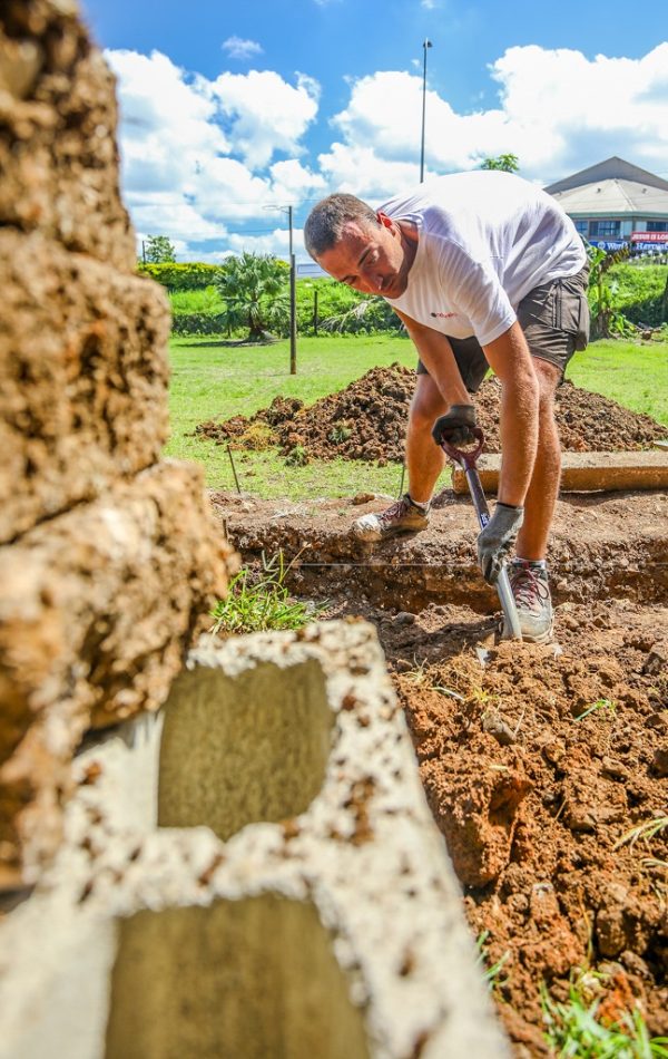 school renovation in Suva-8